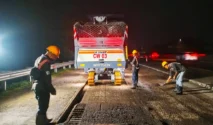 Jasamarga Mulai Pemeliharaan Jalan di Tol Jagorawi Mulai 5 Juli 2026
