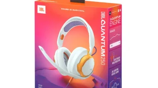 JBL Quantum Meluncur di Indonesia, Andalkan Audio Presisi untuk Gaming dan Esports