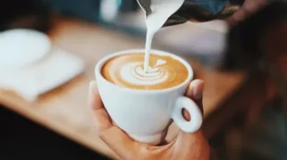 Jejak Kopi Nusantara: Dari Tanam Paksa hingga Kebanggaan Global