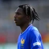 Jeremy Jacquet Resmi Bergabung dengan Liverpool: Bek Muda Prancis Siap Bersinar