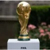 Jerman, Belanda, Jepang, dan Afrika Selatan Tersingkir di Babak 32 Besar Piala Dunia 2026
