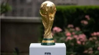 Jerman, Belanda, Jepang, dan Afrika Selatan Tersingkir di Babak 32 Besar Piala Dunia 2026