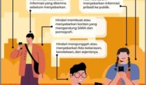 Jimothy, Rakun Viral dengan Kondisi Langka yang Mendunia Lewat Bir dan Media Digital