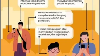 Jimothy, Rakun Viral dengan Kondisi Langka yang Mendunia Lewat Bir dan Media Digital