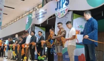 JIPS 2026 Resmi Digelar, Edukasi dan Hiburan untuk Pet Lovers