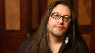 John Romero to Headline Gamescom Asia x Thailand Game Show 2026 with Major Expansion