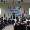 Jokowi Safari Politik Bersama PSI: Target Pemilu 2029 dan Respons dari PDIP hingga Golkar