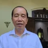 Jokowi Siap Jadi Saksi Sidang dr Tifa, Bakal Tunjukkan Ijazah SD hingga UGM