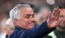 Jose Mourinho Resmi Mulai Misi Kultural di Real Madrid
