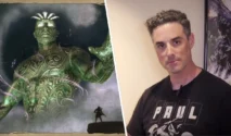 Josh Sawyer: Pemain RPG Terkondisi Merasa Bisa Melakukan Segalanya, Tapi Tidak di Pillars of Eternity
