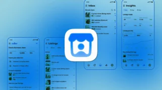 Jual Barang di Facebook Meta Wajibkan Verifikasi Wajah dan KTP untuk Keamanan Transaksi