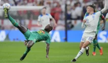 Julian Ryerson Dipastikan Fit Hadapi Inggris di Perempat Final Piala Dunia 2026