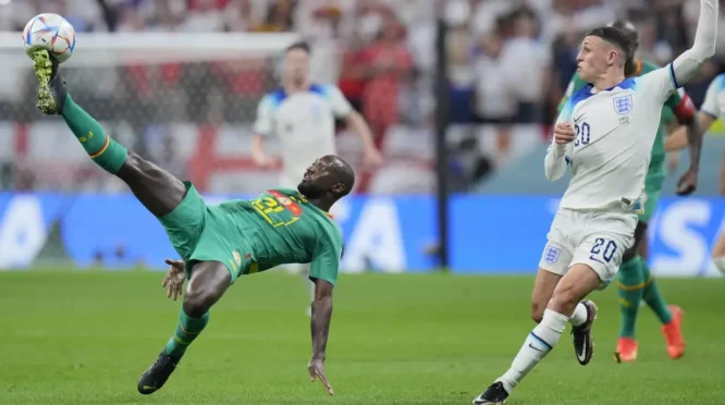Julian Ryerson Dipastikan Fit Hadapi Inggris di Perempat Final Piala Dunia 2026