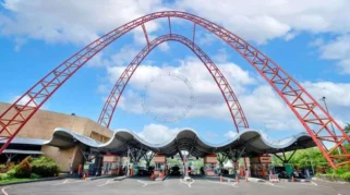Jumat 10 Juli 2026 Masuk Ancol Gratis, Berikut Syaratnya