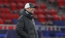Jürgen Klopp Kembali sebagai Pelatih Timnas Jerman untuk Membawa Era Baru Sepak Bola Nasional