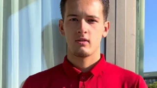 Justin Hubner Terancam Tak Ikut AFF 2026, Klub Eropa Tolak Pelepasan