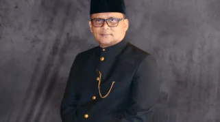 KAN Gurun Imbau Masyarakat Waspadai Oknum dalam Urusan Pertanahan