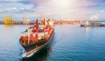Kapal Kargo Kena Rudal Rusia, 4 Pelaut India Tewas