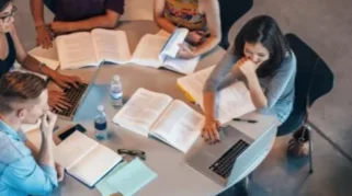 Kapan SNBP 2027 Mulai Pendaftaran? Ini Jadwal dan Syarat Lengkap