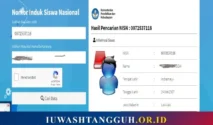 Karakter Data Kemendikdasmen Go Id MPLS: Fungsi dan Cara Akses untuk Pendataan Peserta Didik
