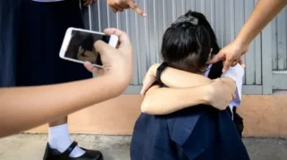 Kasus Bullying Siswi SD di Lampung Timur, Korban Dijambak hingga Ditampar