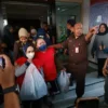 Kasus Daycare Little Aresha: 5 Tersangka Baru, Total Jadi 32 Orang