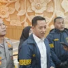 Kasus Penyerobotan Lahan Rp24 Miliar di Cikulur Kota Serang Naik ke Penyidikan