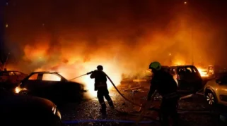 Kebakaran Rumah di Pulo Gadung, 2 Korban Tewas Ternyata Kakak-Adik