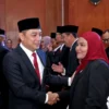 Kebijakan Izin Suami untuk ASN Perempuan di Surabaya: DPRD Minta Kaji Ulang