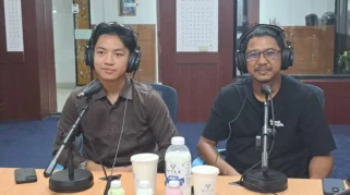 Keistimewaan Susu Segar dan Manfaatnya Bagi Kesehatan Tulang