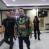 Kejagung Fokus Dalami Barang Bukti Kasus Eks Jampidsus Usai Pelimpahan Polri