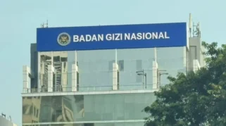 Kejagung Siap Hadapi Praperadilan Eks Wakil Kepala BGN Lodewyk Pusung