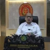 Kejagung Siapkan Operasional Tujuh Kejari Baru, Kantor Sementara hingga Personel Jadi Prioritas