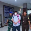Kejaksaan Tangkap DPO Kasus Korupsi Kredit Bank Sumut, Kerugian Negara Rp 2,2 Miliar