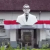 Kejari Geledah RSUD dr. Pirngadi Medan Terkait Dugaan Korupsi BLUD Rp 23,8 M