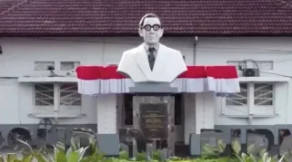 Kejari Geledah RSUD dr. Pirngadi Medan Terkait Dugaan Korupsi BLUD Rp 23,8 M