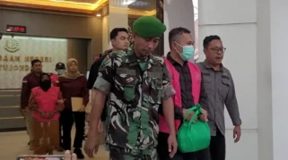 Kejari Situbondo Kembangkan Kasus Kupedes, Buka Peluang Tersangka Baru