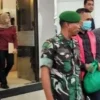 Kejari Situbondo Tahan Tiga Tersangka Korupsi Penyaluran Kupedes BRI