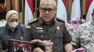 Kejati Jatim Telusuri Ratusan Penerima KUR Fiktif di Jember, Kerugian Negara Capai Rp41,48 Miliar