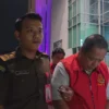 Kejati Jatim Ungkap Kredit Fiktif BNI Jember, Negara Rugi Rp41 Miliar