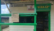 Kelangkaan Pertalite Kembali Terjadi di Dabo Singkep, Warga Keluhkan Distribusi Tak Terjadwal