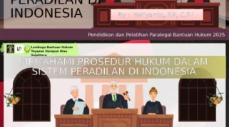 Keluarga Tertekan Memohon Uni Eropa untuk Campur Tangan dalam Pengadilan Keamanan Nasional Pertama di Macau