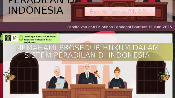 Keluarga Tertekan Memohon Uni Eropa untuk Campur Tangan dalam Pengadilan Keamanan Nasional Pertama di Macau