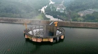 Kematian Satpam Waduk Jatiluhur: Rekam Jejak Vandalisme dan Misteri Tangan Terborgol
