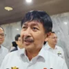 Kemenhub Pastikan Pilot Pesawat AMA di Yahukimo Papua Meninggal Dunia