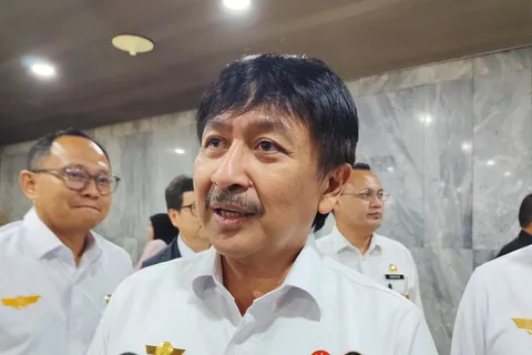 Kemenhub Pastikan Pilot Pesawat AMA di Yahukimo Papua Meninggal Dunia