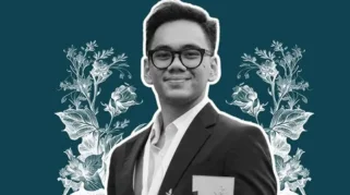 Kemenkes: dr. Zulfikar Meninggal Bukan Akibat Bullying atau Kelebihan Beban Kerja