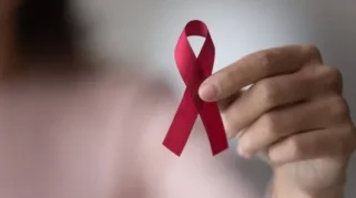 Kemenkes: Lonjakan Temuan HIV di Sidoarjo Bukan karena Penularan Naik