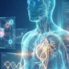Kemenkes Perluas Teknologi AI untuk Percepat Deteksi Kanker hingga Puskesmas