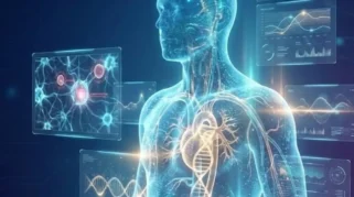 Kemenkes Perluas Teknologi AI untuk Percepat Deteksi Kanker hingga Puskesmas
